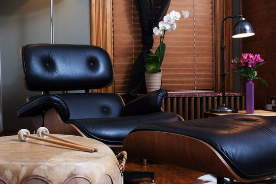 Made Inn Vermont An Urban-Chic Boutique Bed And Breakfast Бърлингтън Стая снимка