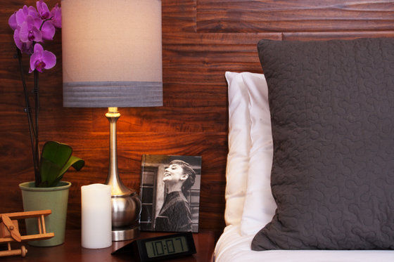 Made Inn Vermont An Urban-Chic Boutique Bed And Breakfast Бърлингтън Стая снимка
